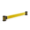 Lattiatason törmäyssuoja X-PROTECT 350x2700 mm