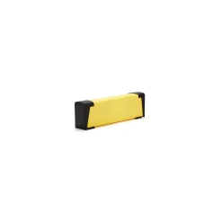 Lattiatason törmäyssuoja X-PROTECT 770x210 mm