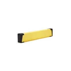 Lattiatason törmäyssuoja X-PROTECT 1270x210 mm