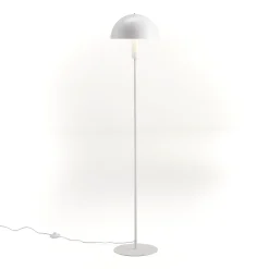 Lattiavalaisin ASTRO Valkoinen