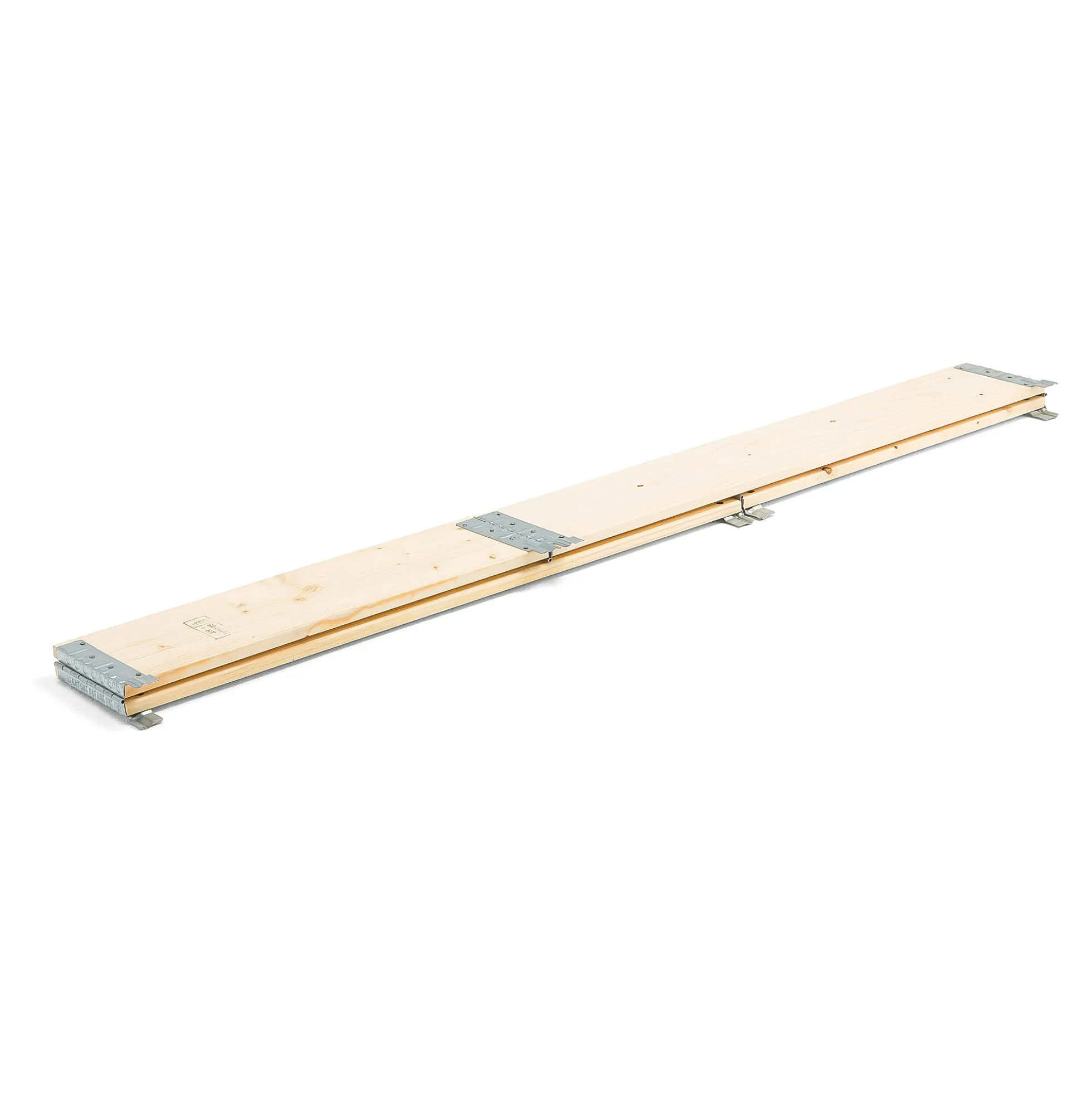 Lavakaulus 1200x800 mm