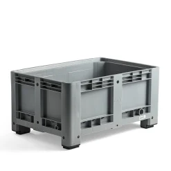 Lavalaatikko CARTER Jalat, 1200x800x580 mm