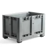 Lavalaatikko CARTER Jalat, 1200x800x760 mm