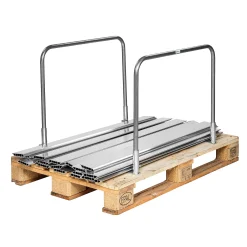 Lavatuki 775x1000 mm
