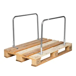 Lavatuki 775x1000 mm