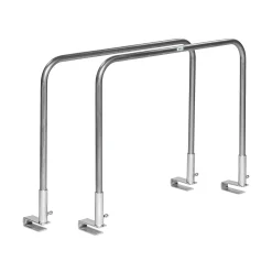 Lavatuki 775x1000 mm