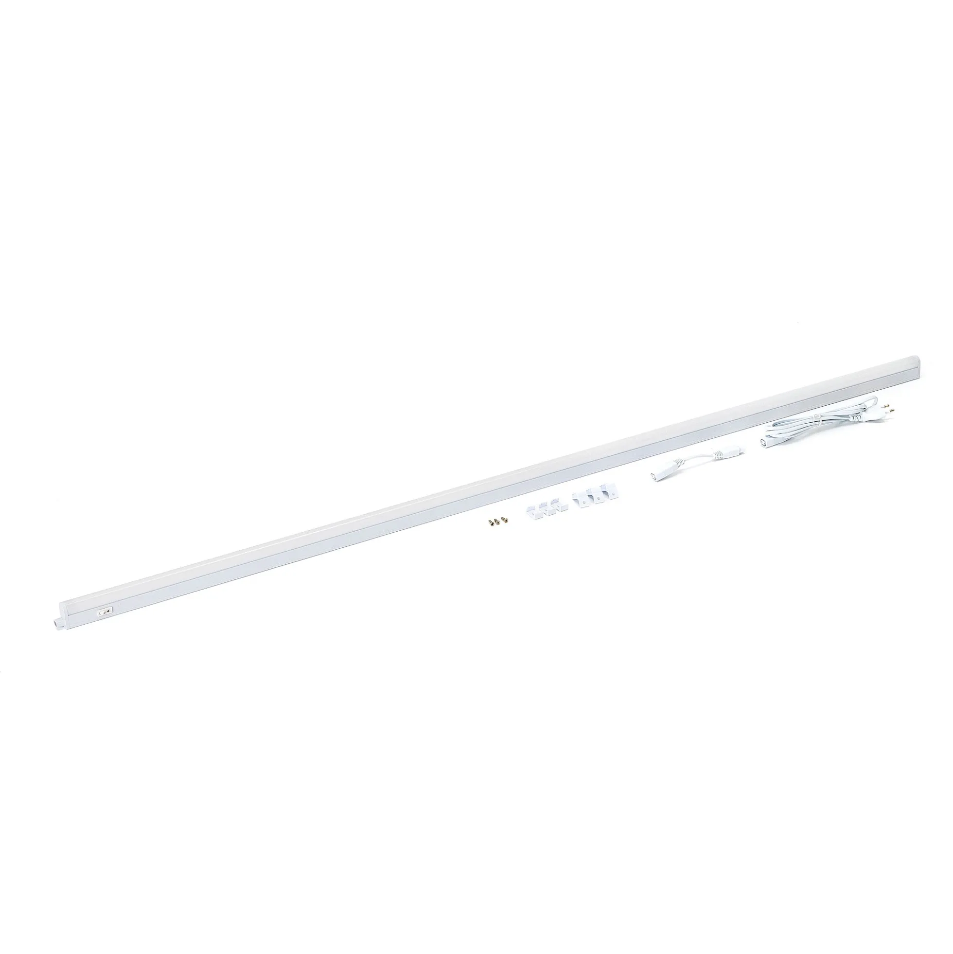 LED-työvalo hyllyjärjestelmään Combo 22W