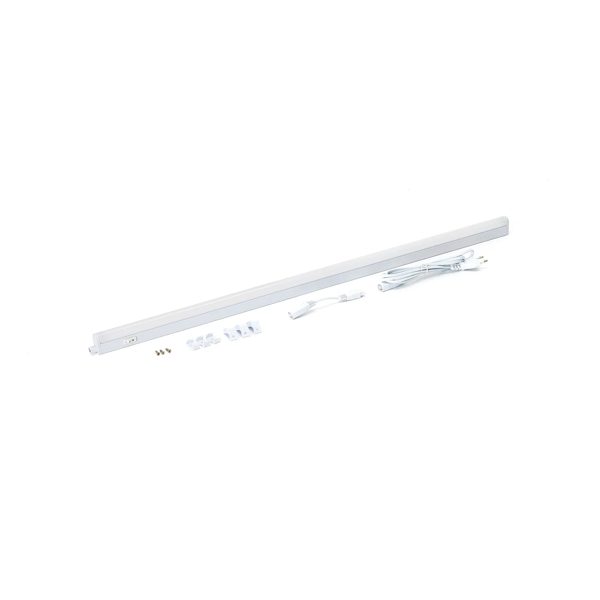 LED-työvalo teollisuuspöytään 13W