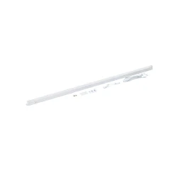 LED-työvalo teollisuuspöytään 18W