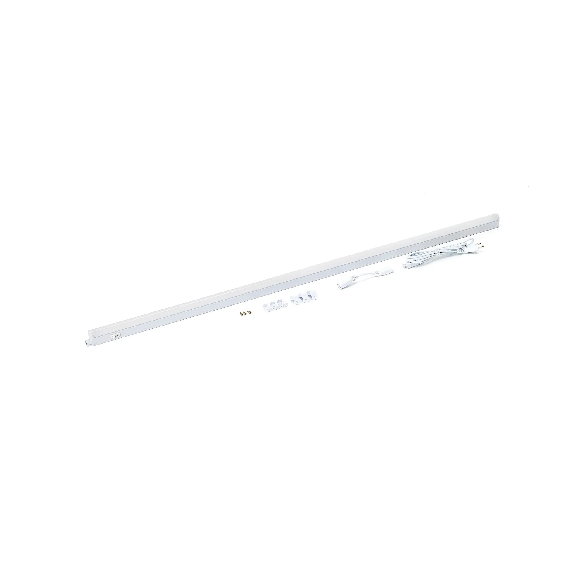 LED-työvalo teollisuuspöytään 18W
