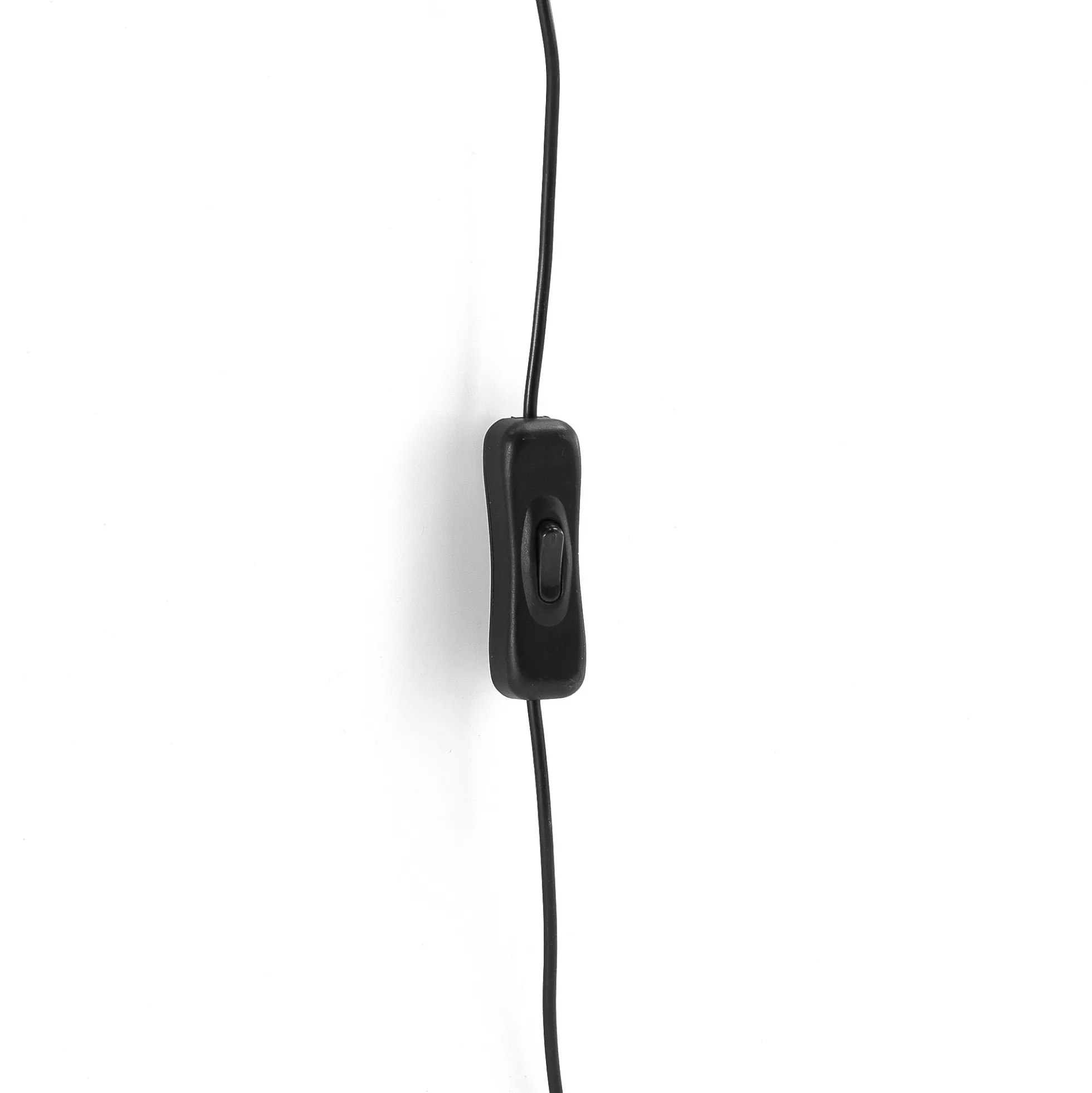 LED-työvalo 3W, magneettikiinnitys