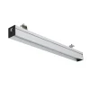 LED-valaisin teollisuuspöytään MOTION/TRUST 600 mm, 27 W