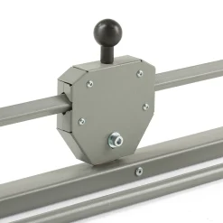 Leikkauslaite pakkauspöytään P:1500 mm