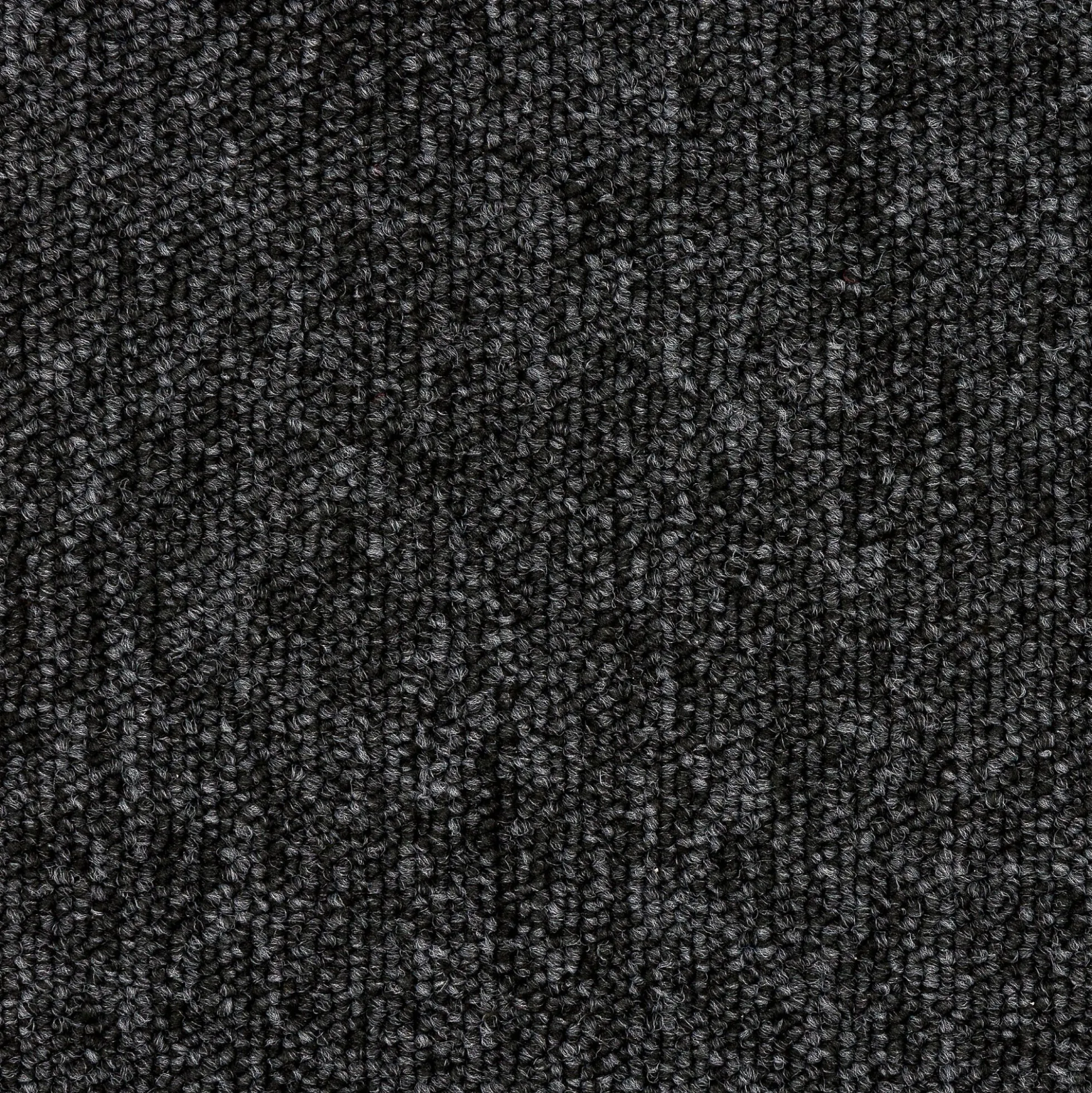 Leikkimatto KALLE 1500x2500 mm, tummanharmaa