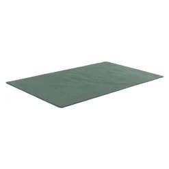 Leikkimatto KALLE 1500x2500 mm, vihreä