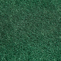 Leikkimatto KALLE 1500x2500 mm, vihreä