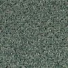 Leikkimatto MAX 1500x2500 mm, vihreä