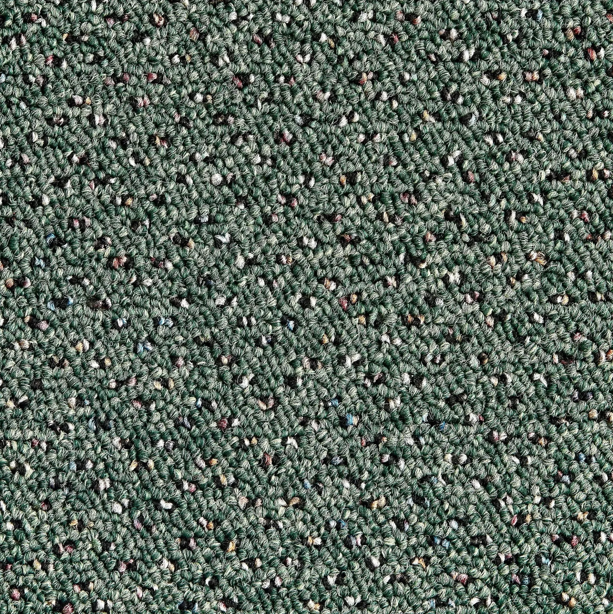 Leikkimatto MAX 1500x2500 mm, vihreä