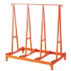 Levyteline Kaksipuolinen, 1550x930x1615 mm, 1000 kg