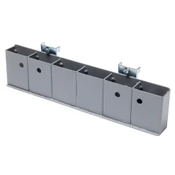 Lokerolista 330 mm