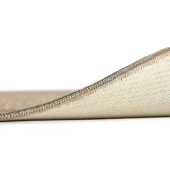 Matto ALVIN Ø 2000 mm, beige