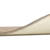 Matto ALVIN Ø 3000 mm, beige