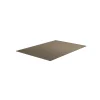 Matto ALVIN 3000x2000 mm, beige