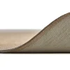 Matto ALVIN 4400x2400 mm, beige