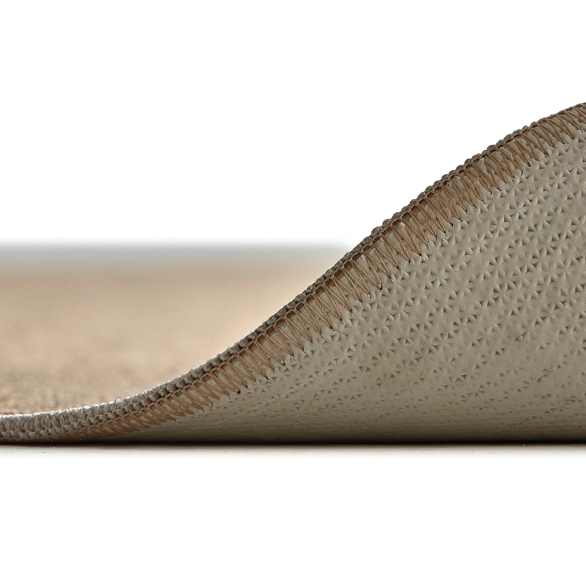 Matto ALVIN 4400x2400 mm, beige