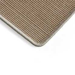 Matto ALVIN 4400x2400 mm, beige