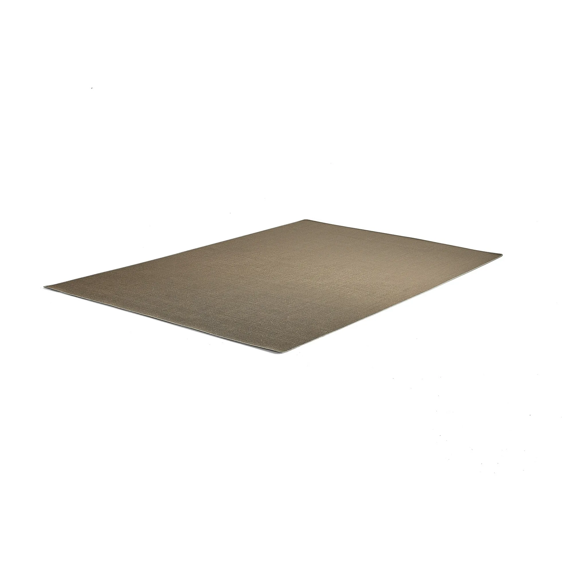 Matto ALVIN 3600x2400 mm, beige