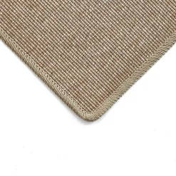Matto COLIN 3000x2000 mm, beige