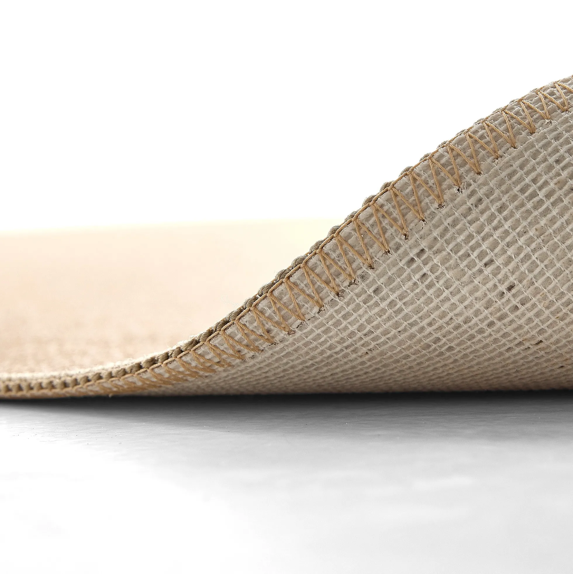 Matto COLIN 3600x2400 mm, beige
