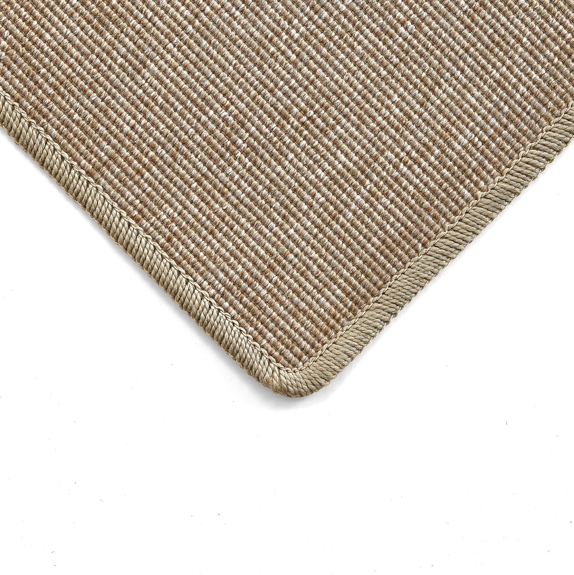 Matto COLIN 3600x2400 mm, beige