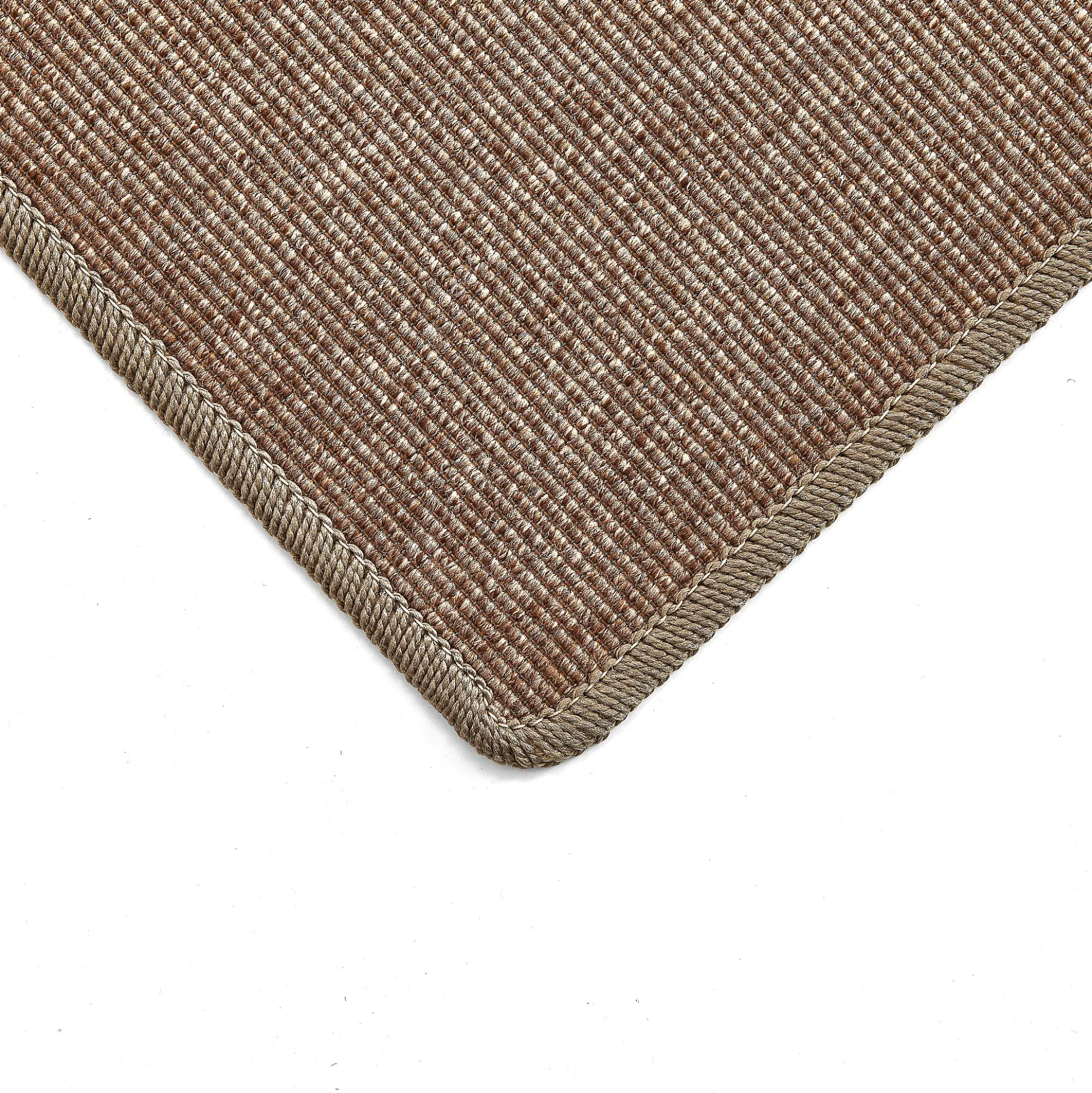 Matto COLIN 3000x2000 mm, brown