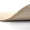 Matto COLIN 3600x2400 mm, brown