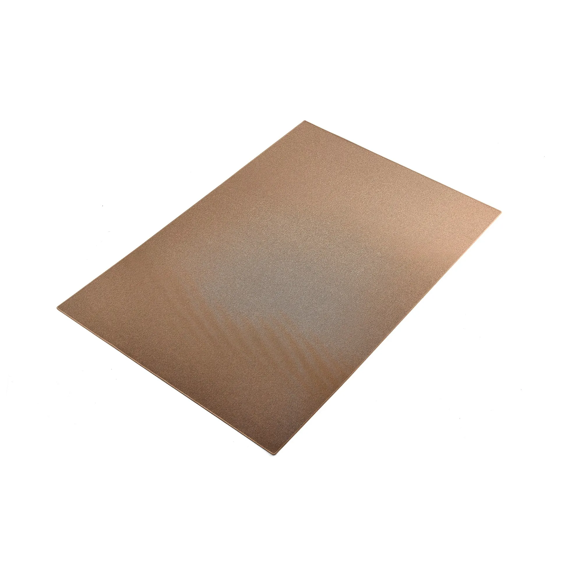 Matto COLIN 3600x2400 mm, brown