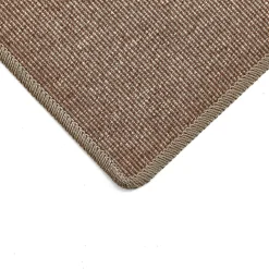 Matto COLIN 4400x2400 mm, brown