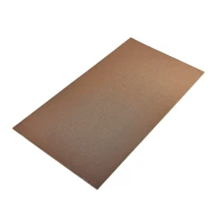 Matto COLIN 4400x2400 mm, brown