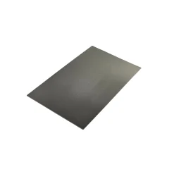 Matto COLIN 3000x2000 mm, vihreä