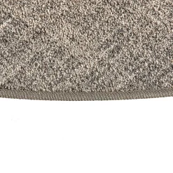 Matto MELVIN Ø 3000 mm, beige