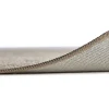 Matto MELVIN Ø 3500 mm, beige