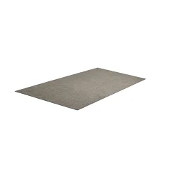 Matto MELVIN 3000x2000 mm, beige