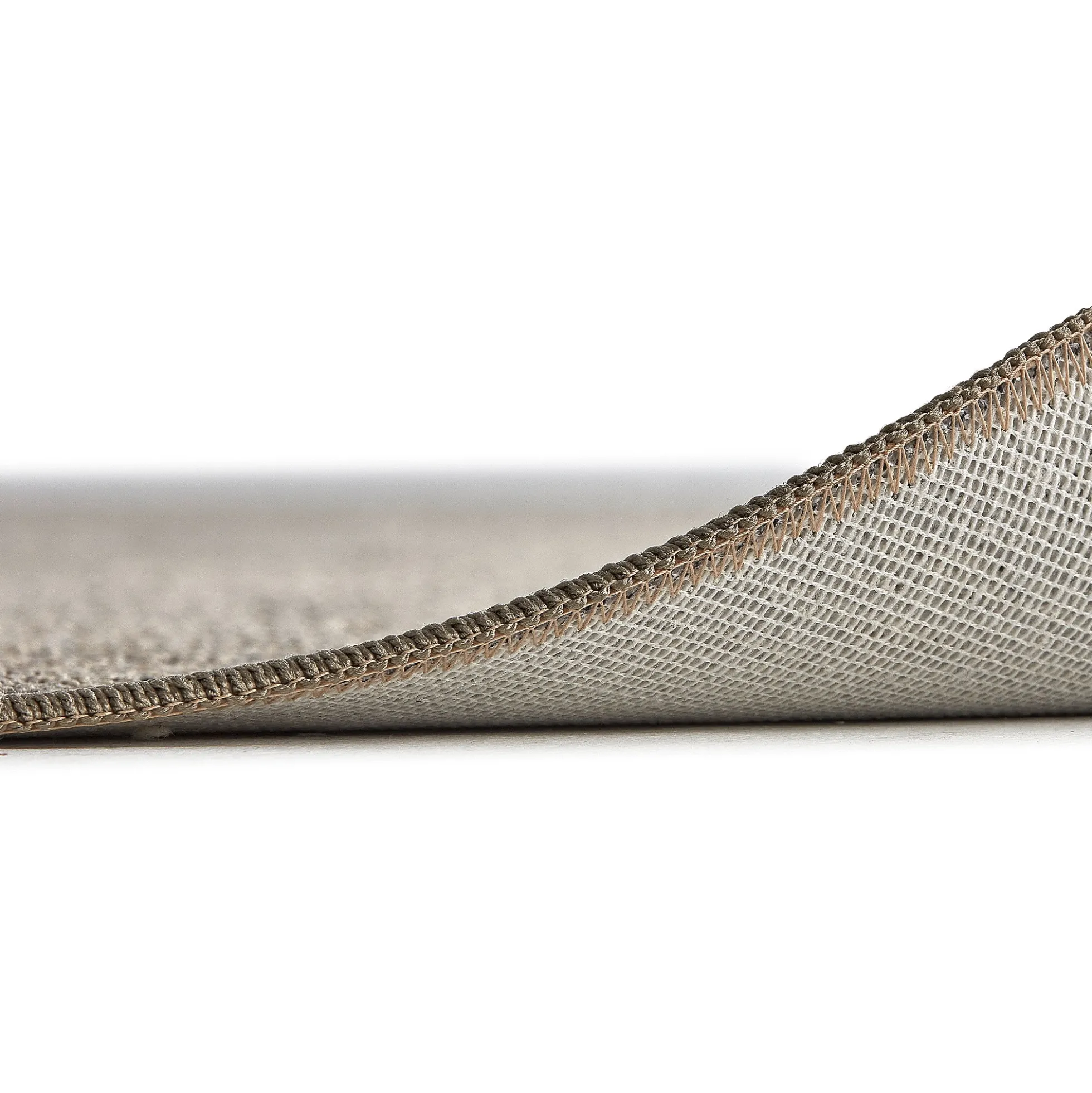 Matto MELVIN 3600x2400 mm, beige