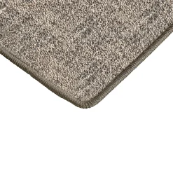 Matto MELVIN 3600x2400 mm, beige