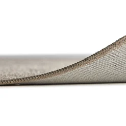 Matto MELVIN 4400x2400 mm, beige