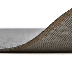 Matto MELVIN 3000x2000 mm, vaaleanharmaa