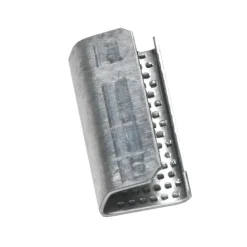 Metalliisulkija 1000 kpl, sopii nauhalle: 15 mm