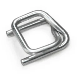 Metallisulkija 13 mm 1000 kpl