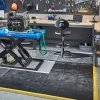 Moduulimatto MODULE 910x910 mm